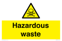 hazardous-waste~